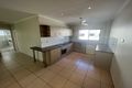 Property photo of 26/186 Forrest Parade Rosebery NT 0832