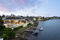 Property photo of 329 Monaco Street Broadbeach Waters QLD 4218