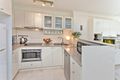 Property photo of 50/7-17 Waters Road Neutral Bay NSW 2089