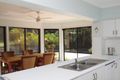 Property photo of 6 Brushtail Place Belmont NSW 2280