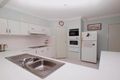Property photo of 6 Brushtail Place Belmont NSW 2280
