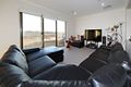 Property photo of 236 Sanctuary Lakes South Boulevard Point Cook VIC 3030