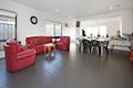 Property photo of 236 Sanctuary Lakes South Boulevard Point Cook VIC 3030