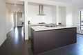Property photo of 236 Sanctuary Lakes South Boulevard Point Cook VIC 3030