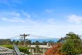 Property photo of 10 Bader Court Frankston South VIC 3199