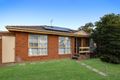 Property photo of 5/311-317 Cranbourne Road Frankston VIC 3199