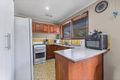 Property photo of 5/311-317 Cranbourne Road Frankston VIC 3199