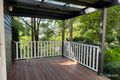 Property photo of 17 Ridge Road Kalorama VIC 3766