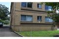 Property photo of 8/30 Railway Parade Fairfield NSW 2165