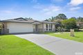 Property photo of 61 Amanda Street Wynnum West QLD 4178