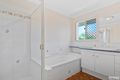 Property photo of 61 Amanda Street Wynnum West QLD 4178