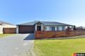 Property photo of 24 Pinehurst Loop Meadow Springs WA 6210