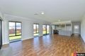 Property photo of 24 Pinehurst Loop Meadow Springs WA 6210