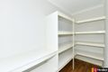 Property photo of 24 Pinehurst Loop Meadow Springs WA 6210
