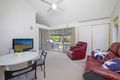 Property photo of 21/2 Pheasant Avenue Bateau Bay NSW 2261