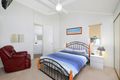 Property photo of 21/2 Pheasant Avenue Bateau Bay NSW 2261