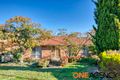 Property photo of 4 Mary Mackillop Place Richardson ACT 2905