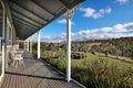 Property photo of 397 Metcalfe-Redesdale Road Metcalfe VIC 3448
