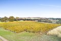 Property photo of 397 Metcalfe-Redesdale Road Metcalfe VIC 3448