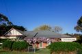 Property photo of 3 Avernus Street Cobargo NSW 2550