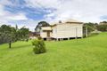 Property photo of 30 Lodge Street Hornsby NSW 2077