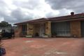 Property photo of 21 Amaroo Street Bonnyrigg NSW 2177