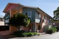 Property photo of 74/316 Long Street East Graceville QLD 4075
