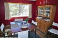 Property photo of 1257 Amiens Road South Amiens QLD 4380