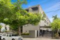 Property photo of 8/51 Murphy Street South Yarra VIC 3141