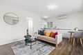 Property photo of 8/51 Murphy Street South Yarra VIC 3141