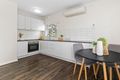 Property photo of 8/51 Murphy Street South Yarra VIC 3141