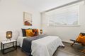 Property photo of 8/51 Murphy Street South Yarra VIC 3141