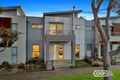 Property photo of 19 Champions Parade Wollert VIC 3750