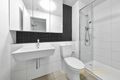 Property photo of 1112/639 Lonsdale Street Melbourne VIC 3000