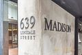 Property photo of 1112/639 Lonsdale Street Melbourne VIC 3000