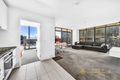 Property photo of 1112/639 Lonsdale Street Melbourne VIC 3000