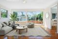 Property photo of 16 Robert Avenue North Manly NSW 2100