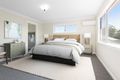 Property photo of 16 Robert Avenue North Manly NSW 2100