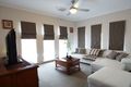Property photo of 19 Hawick Avenue Blakeview SA 5114