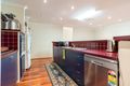 Property photo of 18 Abrolhos Loop Beckenham WA 6107