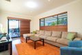 Property photo of 18 Abrolhos Loop Beckenham WA 6107