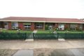 Property photo of 36/7 Port Road Queenstown SA 5014