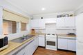 Property photo of 21/2 Pheasant Avenue Bateau Bay NSW 2261