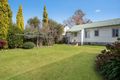 Property photo of 26 Tobruk Crescent Orange NSW 2800