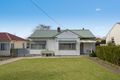 Property photo of 26 Tobruk Crescent Orange NSW 2800