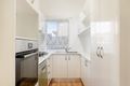 Property photo of 26 Tobruk Crescent Orange NSW 2800