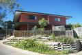 Property photo of 3/5 Aneura Place Sadadeen NT 0870