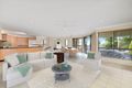 Property photo of 4 Cherry Close Sinnamon Park QLD 4073