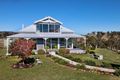 Property photo of 397 Metcalfe-Redesdale Road Metcalfe VIC 3448