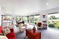 Property photo of 397 Metcalfe-Redesdale Road Metcalfe VIC 3448